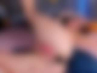 Jess-Lui's Live Sex Cam Show