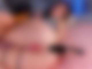 Live cam show with Jess-Lui - Vr Sex on https://playwithruby.com