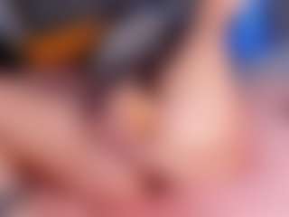 Live cam show with Jess-Lui - Bedroom on Camsoda