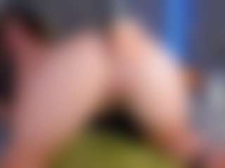 Jess-Lui's Live Sex Cam Show