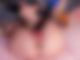 Live cam show with Jess-Lui - Brown Hair on livesuperchat.net
