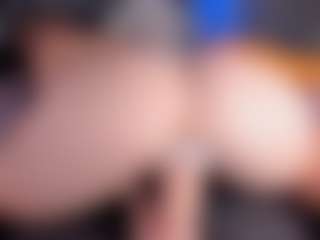 Live cam show with Jess-Lui - Athletic College on Dare Cams