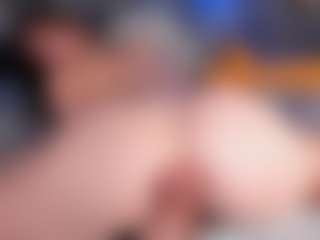 Jess-Lui's Live Sex Cam Show