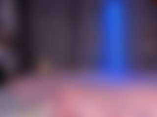 Live cam show with Jess-Lui - Athletic on liverealitysex.com