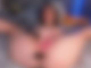 Jess-Lui's Live Sex Cam Show