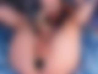 Live cam show with Jess-Lui - Vr Sex on CSO-WL