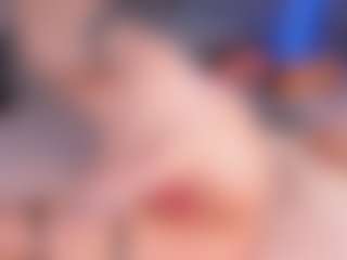 Jess-Lui's Live Sex Cam Show