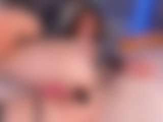 Jess-Lui's Live Sex Cam Show
