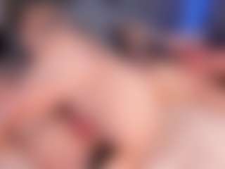 Jess-Lui's Live Sex Cam Show