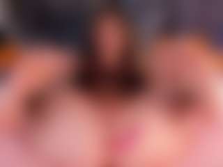 Jess-Lui's Live Sex Cam Show