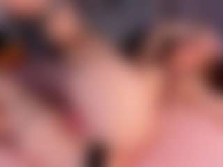 Jess-Lui's Live Sex Cam Show