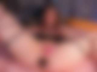 Jess-Lui's Live Sex Cam Show