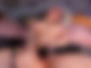 Jess-Lui's Live Sex Cam Show
