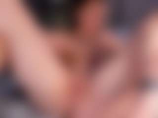 Jess-Lui's Live Sex Cam Show