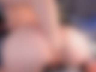 Jess-Lui's Live Sex Cam Show