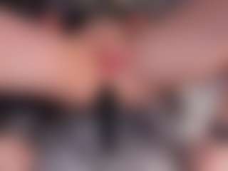 Jess-Lui's Live Sex Cam Show