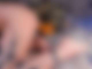 Jess-Lui's Live Sex Cam Show