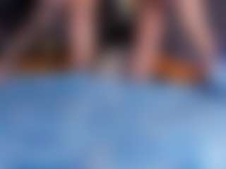 Jess-Lui's Live Sex Cam Show