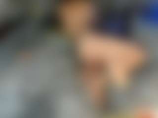 Live cam show with Jess-Lui - Fuck Machine on Chatstar