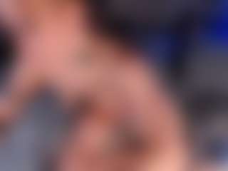 Jess-Lui's Live Sex Cam Show