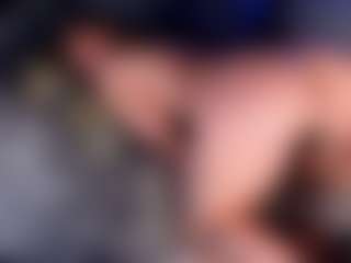 Jess-Lui's Live Sex Cam Show