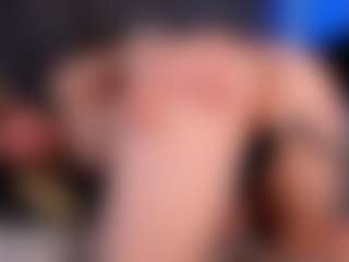 Live cam show with Jess-Lui - Tattoos on madthumbs