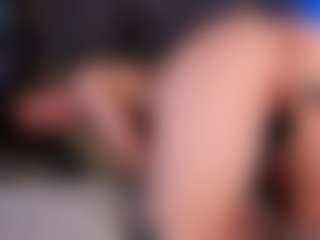 Jess-Lui's Live Sex Cam Show