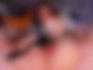 Jess-Lui's Live Sex Cam Show