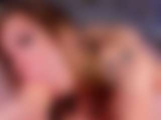 Live cam show with Jess-Lui - Young Adult Teen (18+) on SinfulBabes