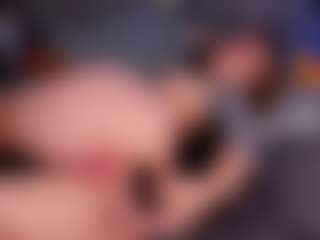 Jess-Lui's Live Sex Cam Show
