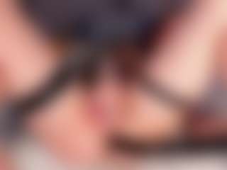 Live cam show with Jess-Lui - Brown Hair Teen (18+) on Nude Chat * 1 On 1 Webcam Sex * Live Cam Show