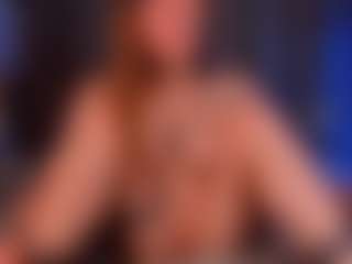 Jess-Lui's Live Sex Cam Show
