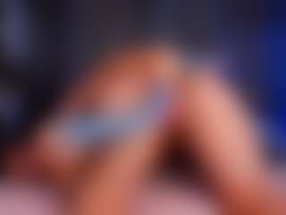 Jess-Lui's Live Sex Cam Show