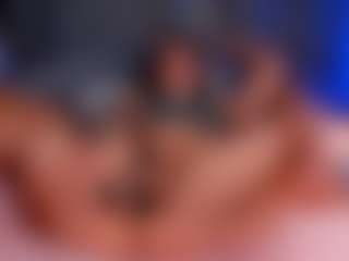 Jess-Lui's Live Sex Cam Show