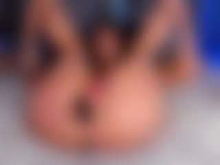 Jess-Lui's Live Sex Cam Show