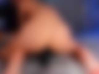 Jess-Lui's Live Sex Cam Show