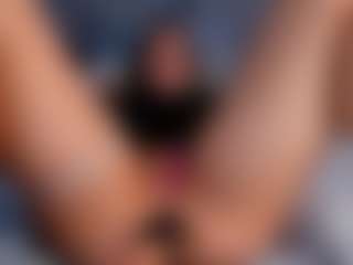 Jess-Lui's Live Sex Cam Show