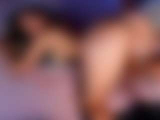 Jess-Lui's Live Sex Cam Show