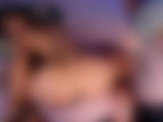 Jess-Lui's Live Sex Cam Show