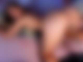 Jess-Lui's Live Sex Cam Show