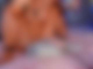 Jess-Lui's Live Sex Cam Show