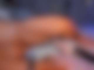 Jess-Lui's Live Sex Cam Show