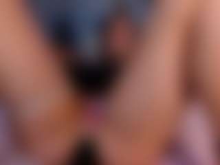 Jess-Lui's Live Sex Cam Show