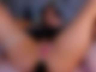 Jess-Lui's Live Sex Cam Show