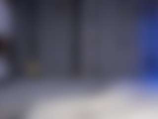 Live cam show with Jess-Lui - Brown Hair Teen (18+) on Taboo Cams XXX