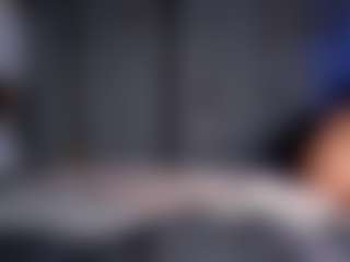 Jess-Lui's Live Sex Cam Show
