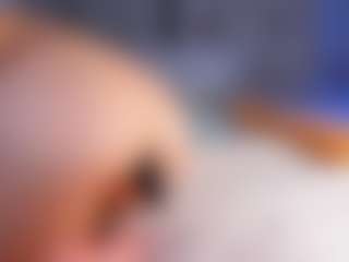 Jess-Lui's Live Sex Cam Show