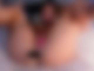 Jess-Lui's Live Sex Cam Show