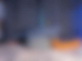 Live cam show with Jess-Lui - Fingers on Soda Cam