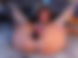 Live cam show with Jess-Lui - Bedroom Brown Hair on slutload